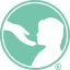 nurturingparenting.com