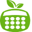 nutritionix.com