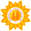 nyariegyetem.hu