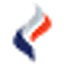 nyplumbing.com
