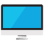 oamarucomputerservices.co.nz