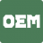 oem-factory.net
