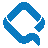 ogsys.com