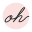 ohpolly.ae