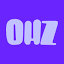 ohz.es