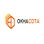 okna-sota.ru