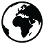 oksantekstil.com
