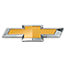 olimp-chevrolet.ru