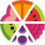 olympicfruit.com