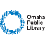 omahapubliclibrary.org