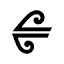 onesmart.co.nz