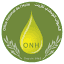 onh.com.tn