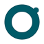 onitdigital.com