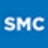 online.smc.edu
