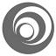 onlinecounsellors.co.uk