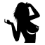 onlyteasefan.com