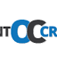 onpointcreations.com.au