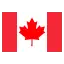 ontario-bakery.com