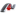 onyxsistemas.com.br