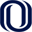 openmarket.com