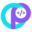 openpecha.org