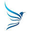 optima.org.il
