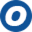 orbitcad.com