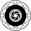 orbnetsys.com
