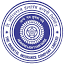 orientalinsurance.org.in