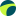 osaic.com