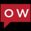 otherwords.org