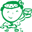 otoufu.co.jp