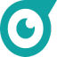 owler.com