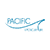 pacificlipo.com