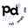 paddapadda.com