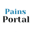 painsportal.com