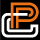 pakcreation.com