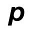 pallucco.com
