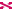 paramatix.com