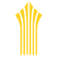 parsianuast.ir