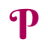 pattysfloraldesigns.com