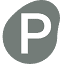 paynova.se