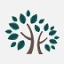 pcbankonline.com