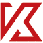 pckosar.com