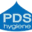 pdshygiene.com