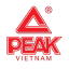 peaksport.vn