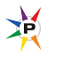 peerlesselectronics.com