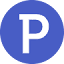 pendragon.co.uk