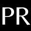 perron-rigot.us