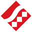 persiasteel.com
